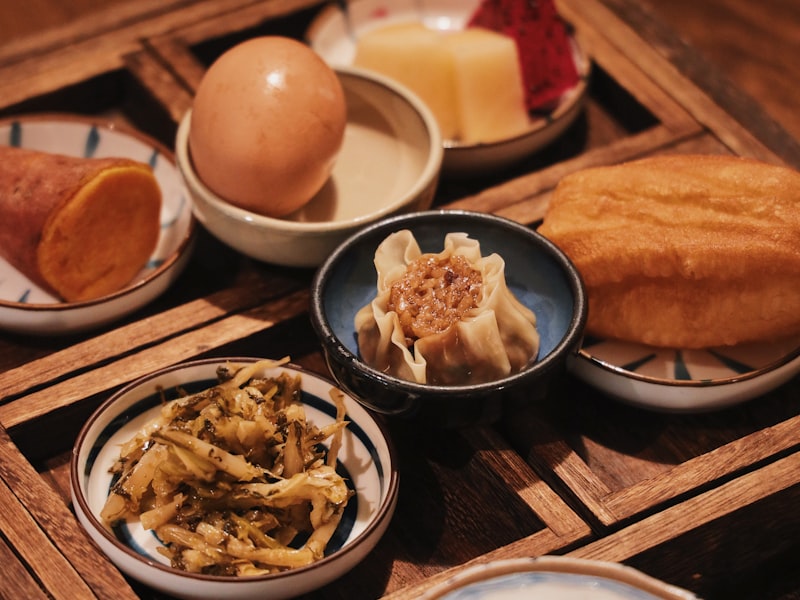 南宁餐饮消费新趋势粉面品类持续领跑