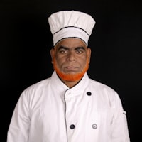 黄炳坤